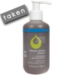 *** Forum Gift - Juice Beauty Blemish Clearing  Cleanser