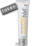 *** Forum VIP Gift - Jan Marini C-ESTA Mask