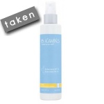 *** Forum Gift - B Kamins Sunbar Spray SPF 15