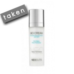 *** Forum Gift - NeoCutis Bio Cream Bio-Restorative Skin Cream with PSP - Small