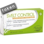 *** Forum Gift - Thalgo Svelt Control