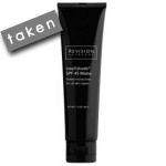 *** Forum Gift - Revision Skincare Intellishade SPF 45 Anti-aging Tinted Moisturizer Matte