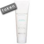 *** Forum Gift - NeoCutis NeoCleanse Gentle Skin Cleanser