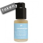 *** Forum Gift - Ole Henriksen Enlighten Me Skin Tone Corrector Serum