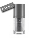 *** Forum Gift - Boscia Restorative Eye Treatment for Under-Eye Bags