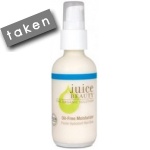 *** Forum VIP Gift - Juice Beauty Oil-Free Moisturizer