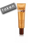 *** Forum Gift - Caudalie Gradual Self Tanning Cream