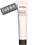 *** Forum VIP Gift - Jurlique Purely Sun-Defying Moisturizer with SPF 15 Sunscreen