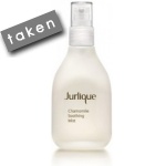 *** Forum Gift - Jurlique Chamomile Soothing Mist