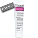 *** Forum VIP Gift - StriVectin-SD Intensive Concentrate for Stretch Marks & Wrinkles