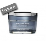 *** Forum VIP Gift - HydroPeptide Purifying Mask: Lift, Glow, Firm