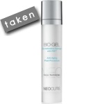 *** Forum Gift - NeoCutis Bio-Restorative Hydrogel with PSP