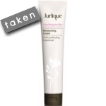 *** Forum VIP Gift -  Jurlique Rose Moisture Plus Moisturising Cream