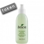 *** Forum Gift - Boscia Clear Complexion Tonic