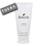 *** Forum Gift - Boscia Smoothing Facial Polish