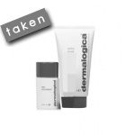 *** Forum VIP Gift - Dermalogica Daily Active Moist Duo