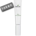 *** Forum Gift - Boscia Oil-free Nightly Hydration