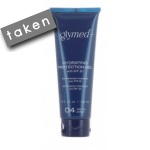 *** Forum VIP Gift - GlyMed Plus Photo-Age Environmental Protection Gel 30+