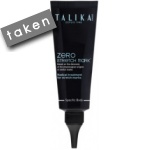 *** Forum VIP Gift - Talika Zero Stretch Mark