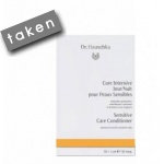 *** Forum Gift - Dr Hauschka Sensitive Care Conditioner