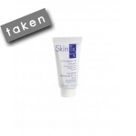 *** Forum VIP Gift - Skin Tx 0.3% Retinol SR Complex