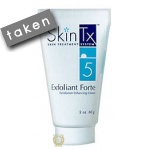 *** Forum VIP Gift - Skin Tx Exfoliant Forte