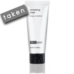 *** Forum Gift - PCA SKIN Revitalizing Mask