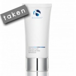 *** Forum VIP Gift - IS Clinical Tri-Active Exfoliant