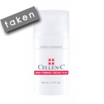 *** Forum Gift - Cellex-C Skin Firming Cream Plus