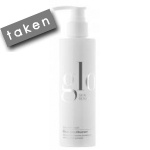 *** Forum Gift - glotherapeutics Clear Acne Cleanser