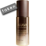 *** Forum VIP Gift - Ahava Dead Sea Osmoter Concentrate