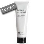*** Forum VIP Gift - PCA SKIN Perfecting Neck and Decollete