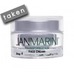 *** Forum VIP Gift - Jan Marini Transformation Cream