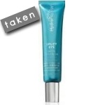 *** Forum VIP Gift - HydroPeptide Anti-Wrinkle + Sensitive Uplift Eye: Gentle Firming Gel