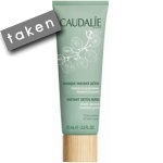 *** Forum Gift - Caudalie Instant Detox Mask