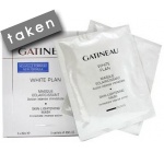 *** Forum VIP Gift - Gatineau White Plan Skin-Lightening Mask