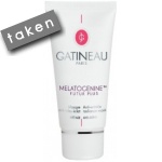 *** Forum VIP Gift - Gatineau Melatogenine Futur Plus Anti-Wrinkle Radiance Mask