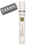 *** Forum VIP Gift - Eminence Organics Bright Skin Targeted Dark Spot Treatment