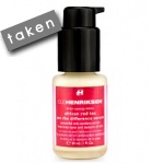 *** Forum VIP Gift - Ole Henriksen African Red Tea See the Difference Serum