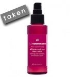 *** Forum Gift - Ole Henriksen African Red Tea Face Mist