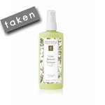 *** Forum Gift - Eminence Organics Lime Refresh Tonique