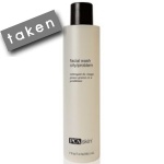 *** Forum Gift - PCA SKIN Facial Wash Oily/Problem (pHaze 1)