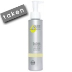 *** Forum Gift - Juice Beauty Stem Cellular Cleansing Oil