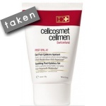 *** Forum Gift - Cellcosmet Cellmen Post-Epil XT Gel