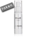 *** Forum Gift - Jan Marini Hyla3D HA Activating Complex