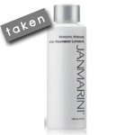 *** Forum Gift - Jan Marini Benzoyl Peroxide Acne Treatment Lotion 5%