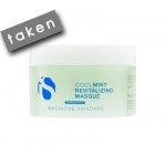 *** Forum VIP Gift - IS Clinical Coolmint Revitalizing Masque