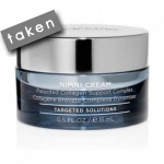 *** Forum VIP Gift - HydroPeptide Nimni Cream