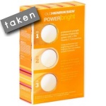 *** Forum Gift - Ole Henriksen Power Bright