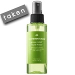 *** Forum Gift - Ole Henriksen Grease Relief Face Water